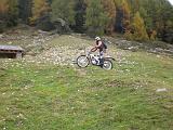 10-2014 Lago Colina - 078